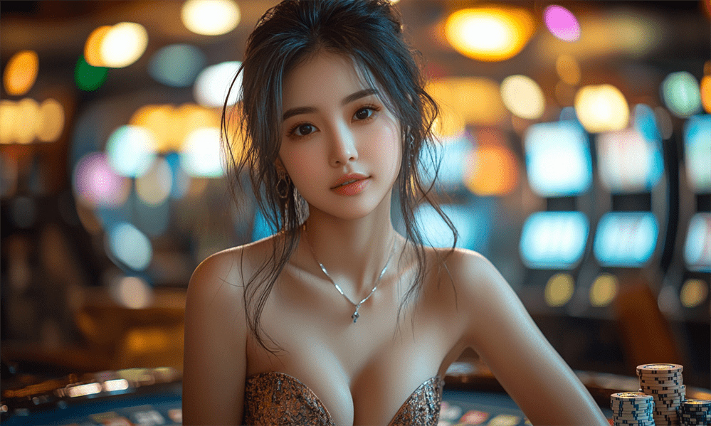 typhu88 sòng bạc