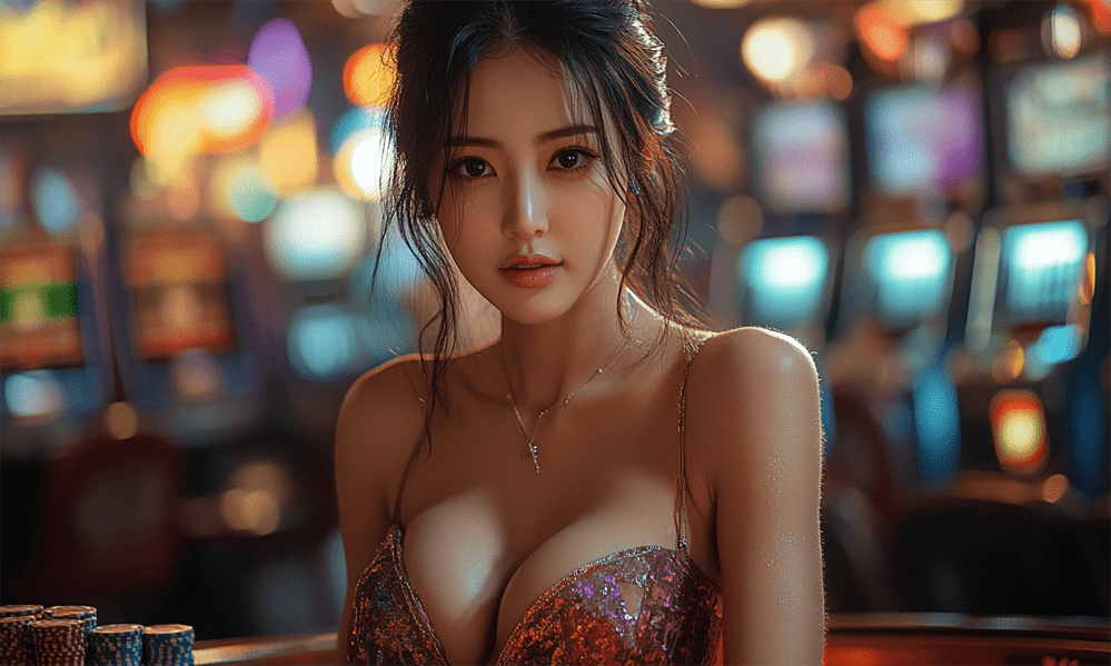 win 888 casino