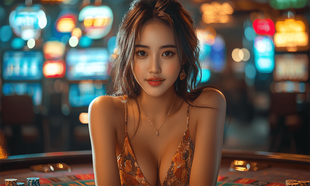 tóc nhanh bết nên dùng dầu gội nào