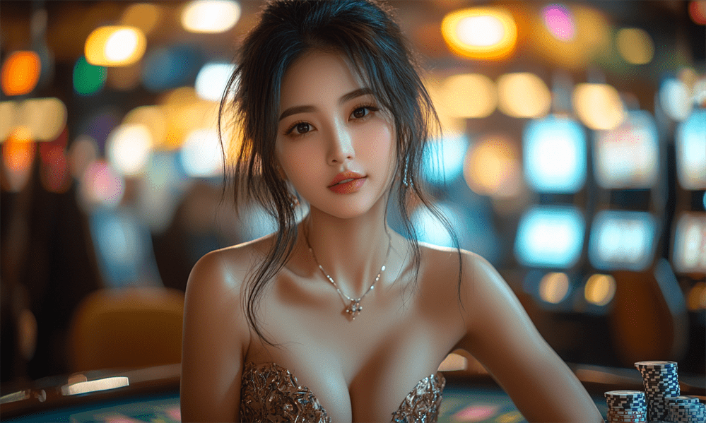 thienhabet » » tha bet » nhà cái cá cược thiên hạ bet số 1